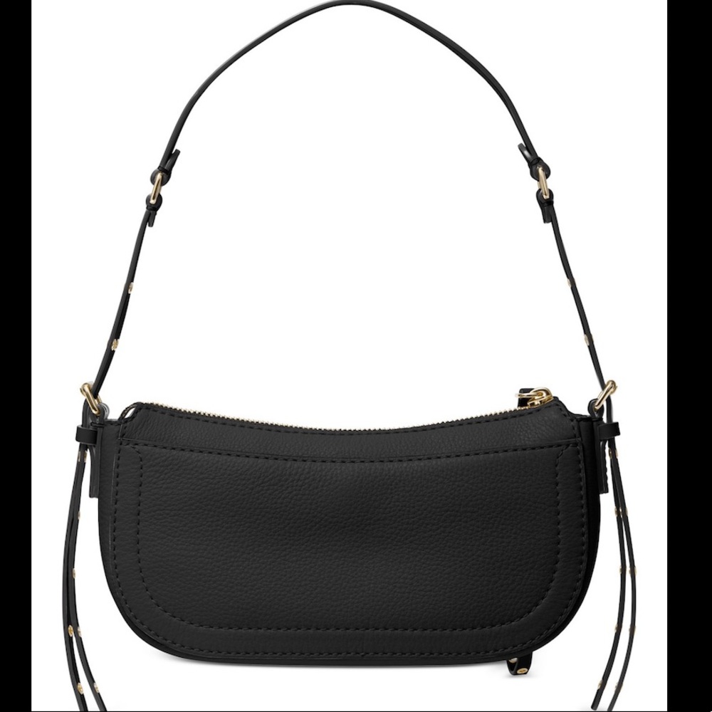 🆕Michael Kors Camden Pochette Bag - Picture 4 of 8